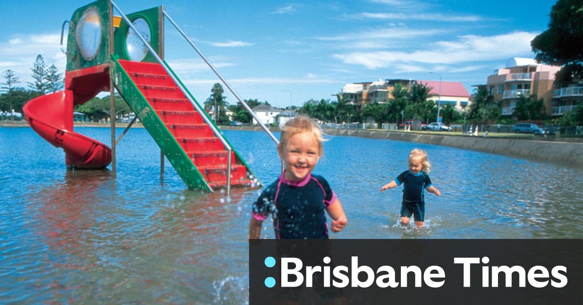 Things to do in Brisbane on the January 26 holiday - Vimarsana News