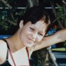 More than 20 years after 18-year-old Rose Howell vanished, police are still working to crack the cold case.