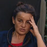 'We can't pay for this stuff': Jacqui Lambie on I'm a Celebrity stint