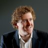 Phillip Kingston is the chief executive of superannuation software business Sargon. 