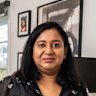 Sicily Debnath found it challenging to buy her home.
