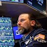 Wall Street closed the week higher, helped by a rise in tech giants Tesla and Alphabet.