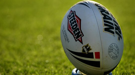 The Queensland government has unveiled a $51.3 million Return to Play package.