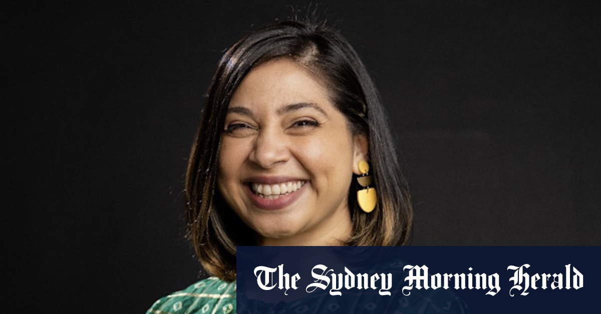 Maya Cares: The chatbot helping women report racist attacks in Australia - Vimarsana News