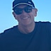 Greg O’Neil has been fondly remembered by his family.