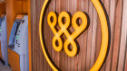 Bankwest has become a fully digital national bank, which CBA will use to remain competitive among mortgage brokers.