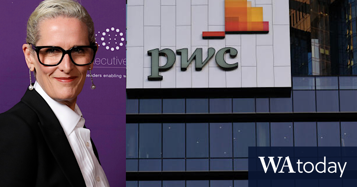 PwC tax leak scandal: Sue Cato hired by group of partners ahead of Senate hearing - Vimarsana News