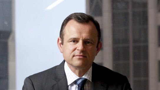 'Embarrassing' NEG failure won't stop intervention, energy chiefs say