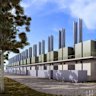 Local MP Tania Lawrence announced the development application for a proposed data centre in Hazelmere was withdrawn on March 13.