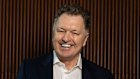 PwC Australia chief executive Kevin Burrowes says the audited report is a ‘milestone’ for the firm.