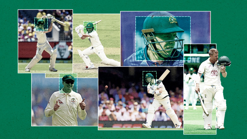 Who replaces Warner? Rating five candidates — including Smith at the top