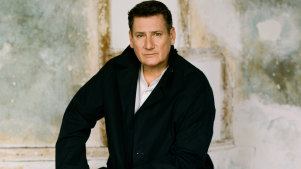 What I Know About Women With Comedian Daniel Sloss Daniel sloss has not been previously engaged. what i know about women with comedian