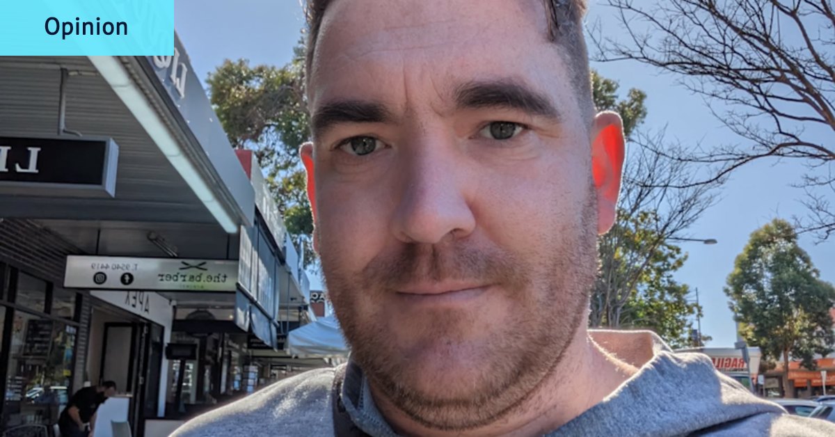 Unemployed and unpaid: What the fate of sacked Qantas workers tells us