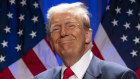Donald Trump may be the worst possible person to guide America through the turmoil that’s probably ahead.