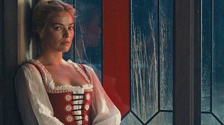 Choose the Right Outfit for Immersive Holidays