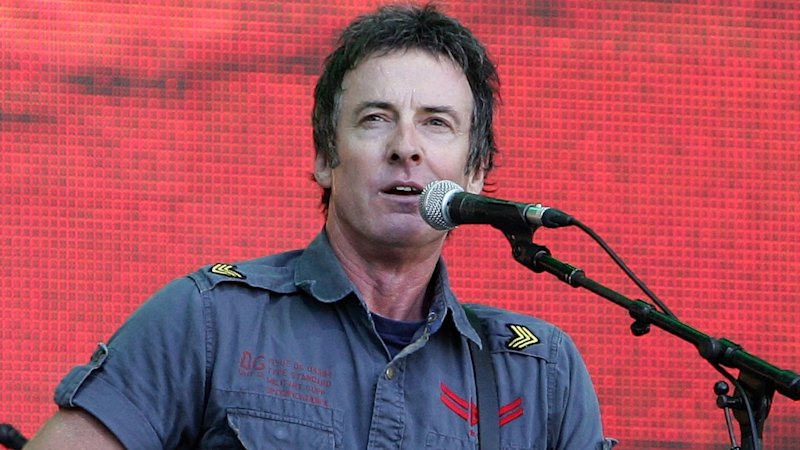 This organ is rarely thought about – and it’s costing lives