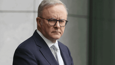 Trump administration applauds Australia’s decision to expel Iranian ambassador