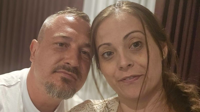 One is a drug trafficker, the other was shot by police, but they were running an NDIS business