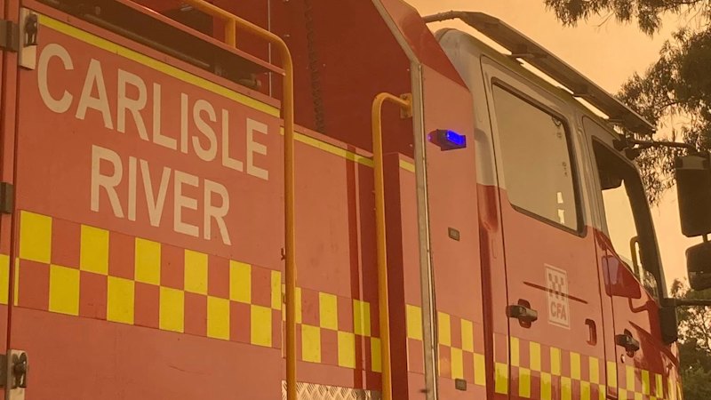 What ‘Love thy neighbour’ is seen in responses to disasters reveals about the current landscape