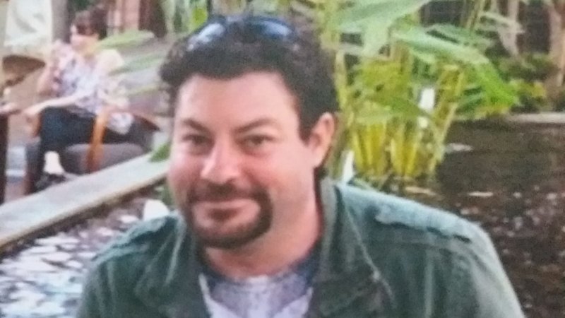 As Robyn mourned her son, the driver who hit him went to a wedding