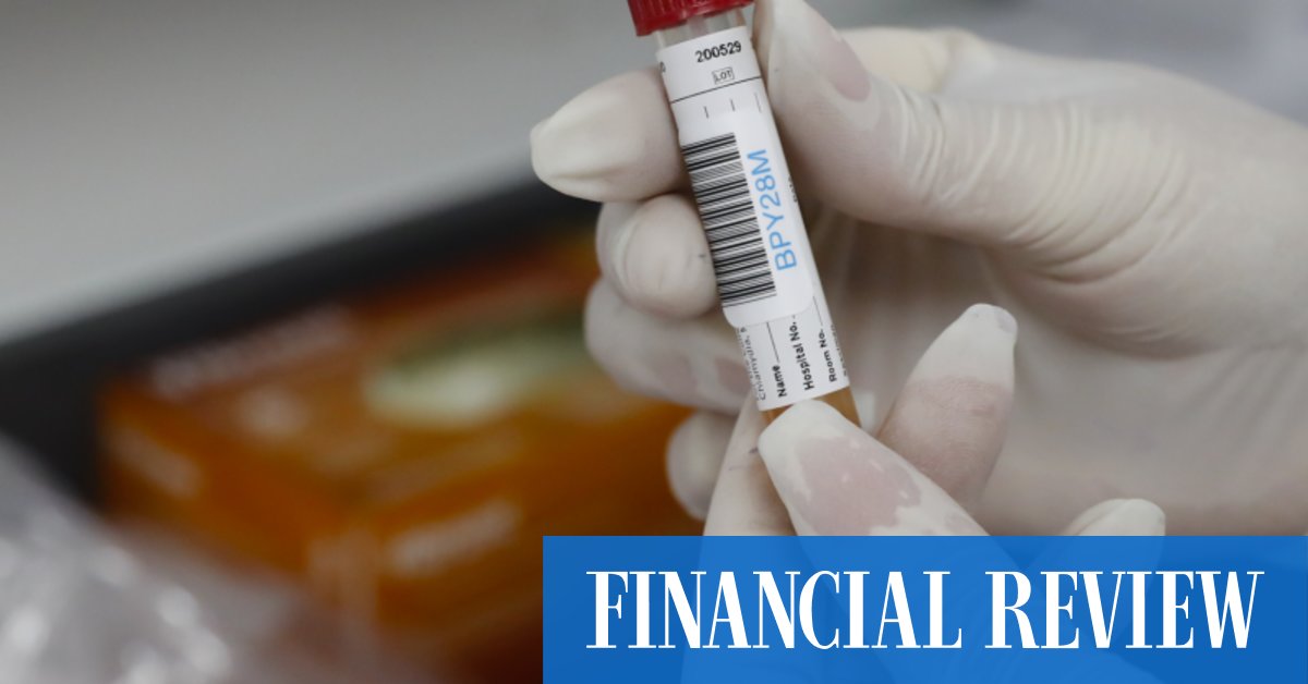 AstraZeneca gets partial immunity in EU vaccine deal