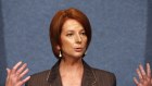 Julia Gillard introduced NAPLAN to provide transparency and accountability.