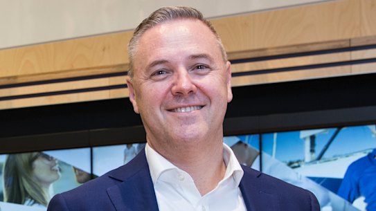 AMP charged thousands of dead people insurance premiums