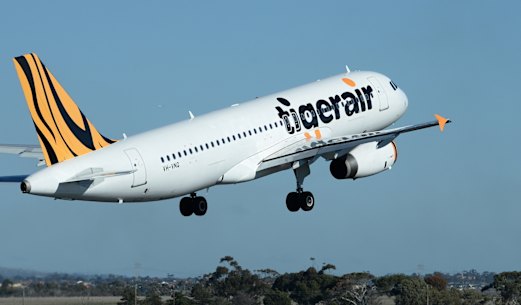 Authorities are scrambling to contact passengers who were on a flight from Melbourne to the Gold Coast after a passenger on the plane was diagnosed with the deadly coronavirus. 