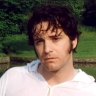 Twenty-five years on, we're all still looking for Mr Darcy