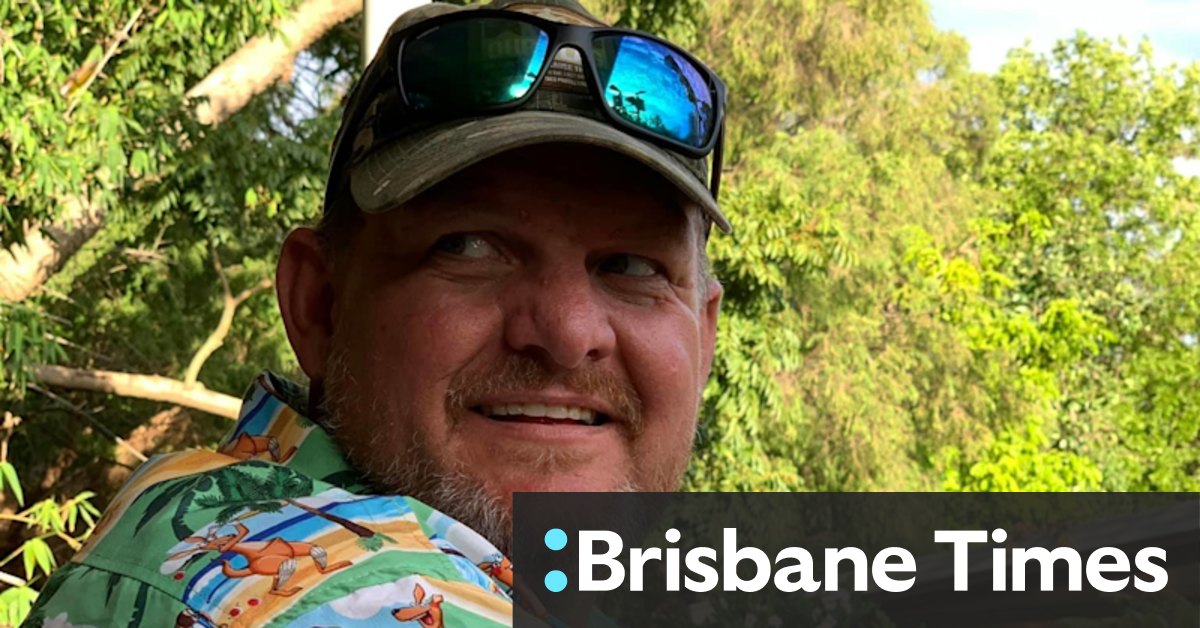 Australian dies on Kokoda Track: Tributes for Army veteran and father of five Paul Miller - Vimarsana News