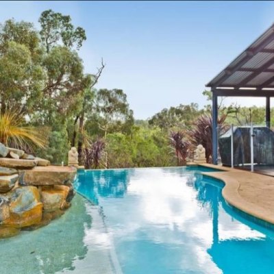 ‘Dalkeith of the Hills’: The ‘secret’ Perth suburb with no properties for sale