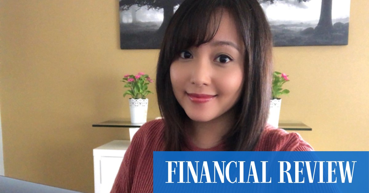 Millennials look to crypto to retire early - Vimarsana News