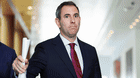 After a year in which a chorus of voices have constantly talked down the role of business, it was refreshing to hear Treasurer Jim Chalmers note that “the best kind of growth is private sector-led”.