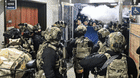 South Korean President Yoon Suk-Yeol sparks chaos after declaring martial law. 