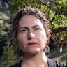 Dr Samantha Crompvoets has interviewed hundreds of female Australian Defence Force members, including those who have been sexually assaulted at work.
