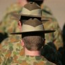 Investigators lift lid on Defence Force ‘culture of silence’