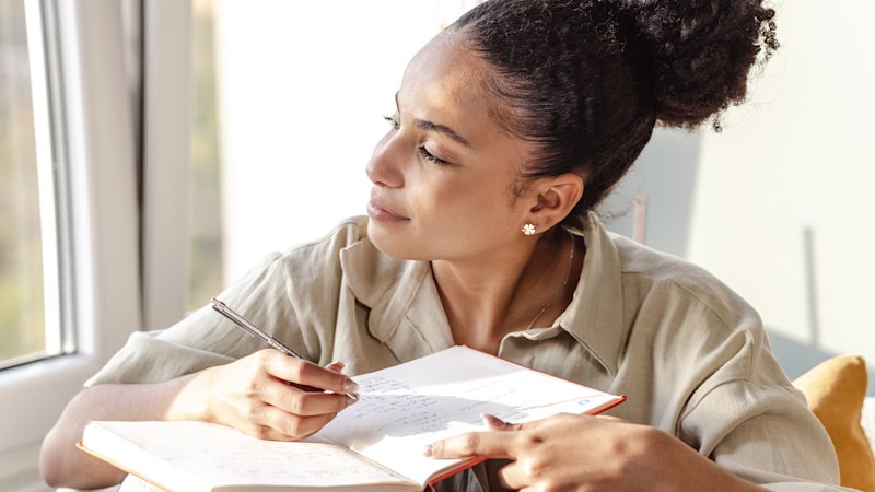 Could a habit tracker be the secret to achieving your 2026 goals?