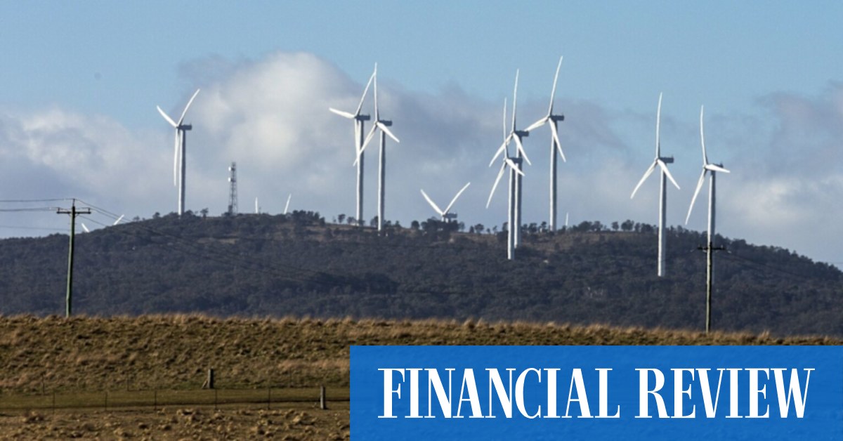 Electricity prices to fall despite global energy turmoil
