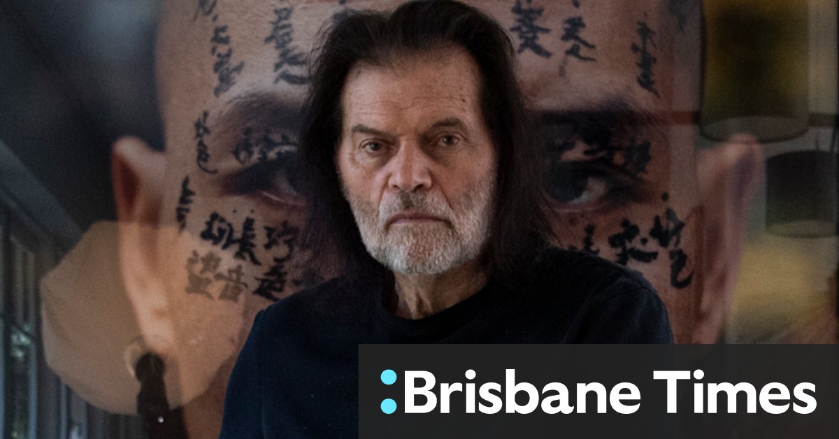 Brian Sherman dies at 79: Tributes flow for arts philanthropist and businessman - Vimarsana News
