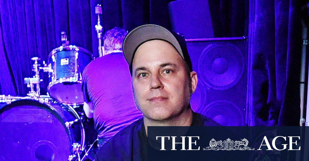 Coronavirus Victoria: Melbourne's live music scene on the rocks - Vimarsana News