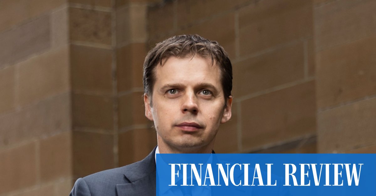 PEP pedals hard to recreate glory years: investor update - Vimarsana News