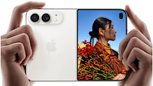 iPhone Duo
