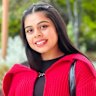 Komalpreet Kaur.