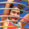 Margaret Krajnc encourages her students to embrace their inner adventurer.
