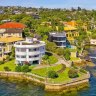 ‘Wedding cake house’ in Vaucluse sold for $40 million