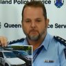 Feud among friends led to north Queensland murder, police allege