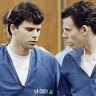 Were the Menendez brothers monsters or monstered? Young boys need the answer