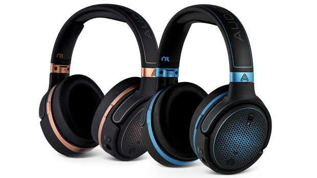Best music headphones for gaming hotsell