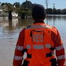 Gunnedah prepares for second major flood in a week