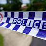 Police have charged a 44-year-old Spotswood man with drugs and firearms offences.